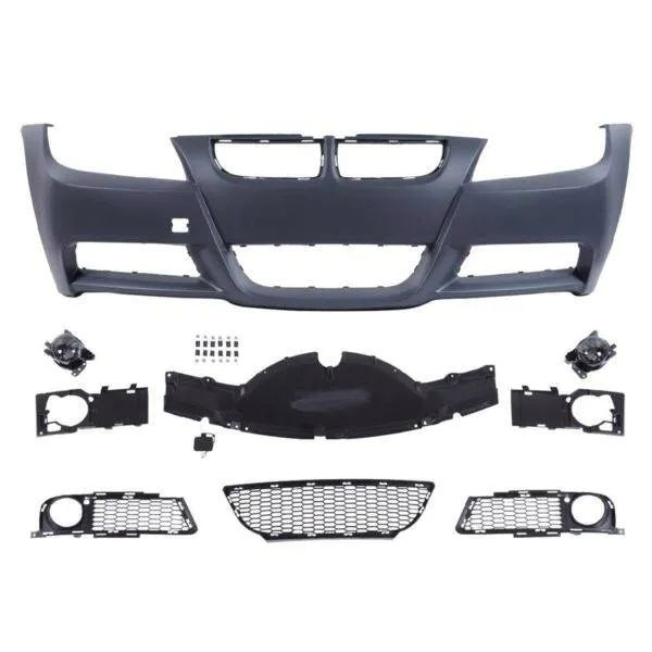 zderzak-bmw-e90-e91-05-08-m-technik-style-stan-nowy