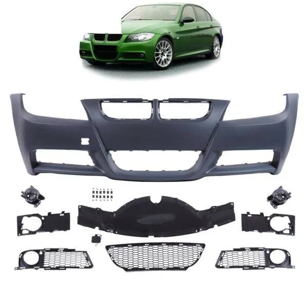 zderzak-bmw-e90-e91-05-08-m-technik-style