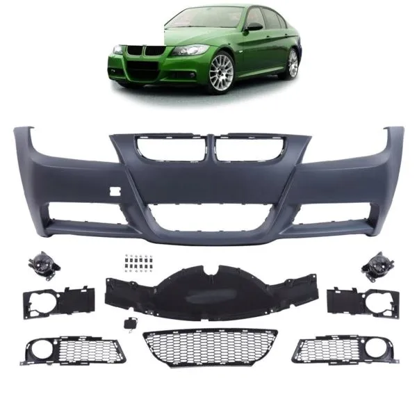 zderzak-bmw-e90-e91-05-08-m-technik-style-strona-zabudowy-przod