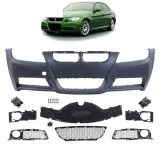 zderzak-bmw-e90-e91-05-08-m-technik-style-strona-zabudowy-przod