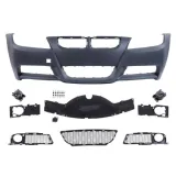 zderzak-bmw-e90-e91-05-08-m-technik-style-typ-samochodu-samochody-osobowe
