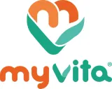 myvita-forte-30ml-witaminy-adek-przeznaczenie-uniwersalne