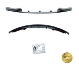 dokladka-spliter-bmw-f32-f33-f36-performance-blk