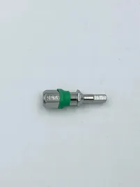 bit-hex-3-x-25-mm-1-sztuka-stal-s2