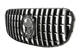 grill-mercedes-x167-gls-lift-11-23-panamericana