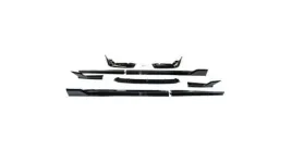 body-kit-bmw-f95-x5-f95-black-night-aerokit