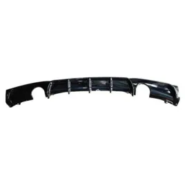 dyfuzor-bmw-f30-f31-11-18-o-o-gloss-performance