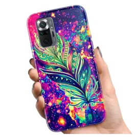 etui-na-telefon-xiaomi-redmi-note-10-pro-case-pokrowiec-ze-wzorem-szklo