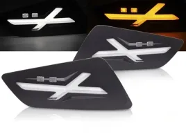 kierunkowskazy-diodowe-przednie-do-vespa-gts-gtv-300cc