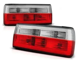 lampy-bmw-e30-sedan-87-90-cabrio-91-93-red-white