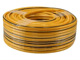waz-ogrodowy-100m-1-2-pvc-z-wzmacnianym-wloknem-crownman