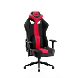 fotel-gamingowy-obrotowy-diablo-x-player-2-0-small-antracytowo-karmazynowy
