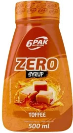 6pak-zero-syrup-500ml-toffi-sos-bez-kalorii