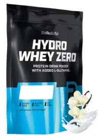hydrolizat-bialka-biotechusa-hydro-whey-zero-454g-wanilia-odzywka-bialkowa