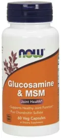 glukozamina-siarka-organiczna-now-foods-glucasamine-and-msm-60vkaps