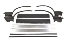 stopnie-progowe-bmw-x5-e53-00-06-aluminiowe