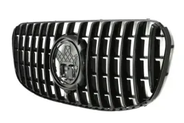 grill-mercedes-x167-gls-lift-11-23-panemaricana-b