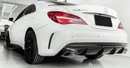 dyfuzor-mercedes-cla-c117c-look-a45-amg-chrome