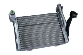 behr-mahle-chlodnica-oleju-bmw-5-e39-25-96-