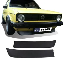 spoiler-hokej-vw-golf-1-gti-74-83