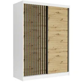 szafa-przesuwna-rivano-viii-150-cm
