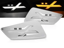 kierunkowkazy-diodowe-przednie-do-vespa-gts-gtv-300cc