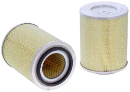 filtr-powietrza-hifi-sa-14525-dla-mercedes-1114