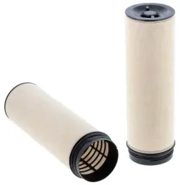 filtr-powietrza-hifi-sa-17587-dla-man-tgs-18-320