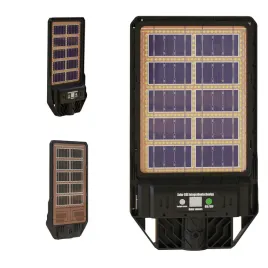 lampa-solarna-uliczna-led-latarnia-ogrodowa-zewnetrzna-kers-50w-500lm-6500k