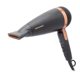 suszarka-do-wlosow-grundig-hd-8080-hd8080-jonizacja-ceramiczna-bez-dyfuzora