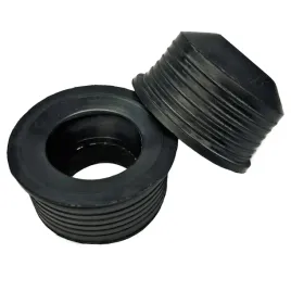 redukcja-czarna-65-50-rury-kanalizacja-uszczelka-wargowa-65x50-polska-guma