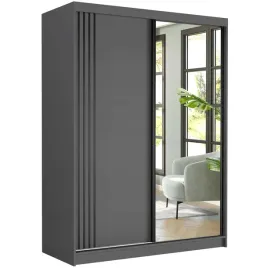 szafa-przesuwna-rivano-v-150-cm-z-lustrem
