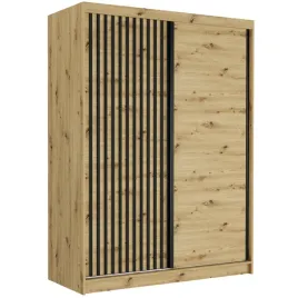 szafa-przesuwna-rivano-viii-150-cm