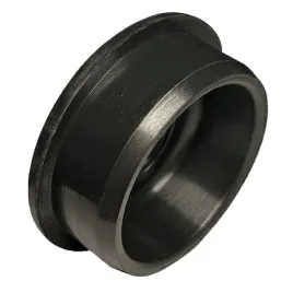 zaslepka-gumowa-75-mm-korek-kanalizacyjny-rury-pcv-korek-dekiel-zatyczka