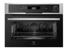 piekarnik-electrolux-evy8740bax-para-kompaktowy