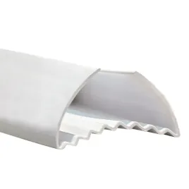 uszczelka-samoprzylepna-na-przeciag-pod-drzwi-antyprzeciag-b-629-biala