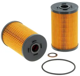 filtr-oleju-hifi-so-7033-dla-mercedes-1114