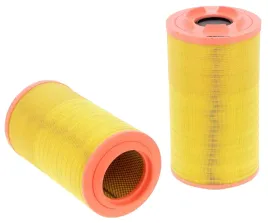 filtr-powietrza-hifi-sa-17588-dla-man-tgs-18-320
