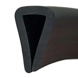 uszczelka-krawedziowa-b-341-typ-u-na-rant-55-6-mm-uniwersalna-metrsztuka