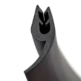 uszczelka-krawedziowa-na-rant-2-3mm-b-310-typ-u-1m-pletwa-ochrona-na-blache