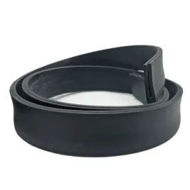 uszczelka-krawedziowa-b-319-typ-u-na-rant-2-25mm-uniwersalna-metrsztuka