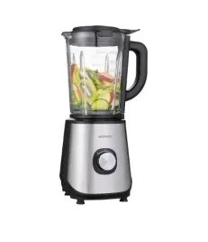blender-kielichowy-ambiano-600w-15l-do-smoothie-koktajli