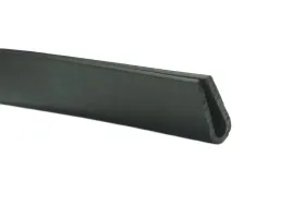 uszczelka-krawedziowa-na-rant-35-45mm-b-306-typ-u-10m