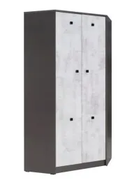 szafa-narozna-tomi-4-grafit-enigma