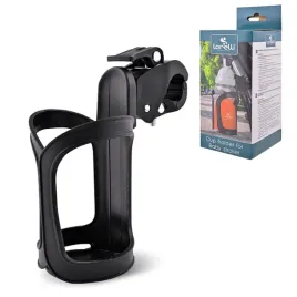 uchwyt-na-kubek-do-wozka-bidon-kawe-uniwersalny-solidny