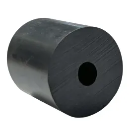 tuleja-gumowa-odbojnik-30x10x40mm-stoper-podkladka-antywibracyjna-tulejka