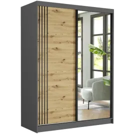 szafa-przesuwna-rivano-v-150-cm-z-lustrem