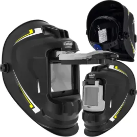 przylbica-spawalnicza-pasywna-magnum-standard-uchylny-filtr-110x90