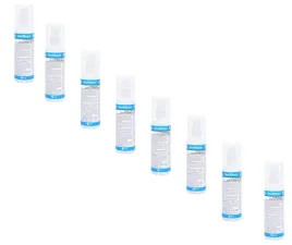 plyn-do-dezynfekcji-rak-i-skory-sterillhand-100-ml