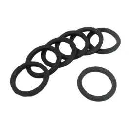 uszczelka-licznika-wodomierza-gumowa-3-4-10-sztuk